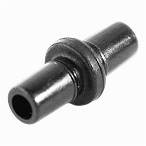 Slangesamler til espresso maskine og kaffemaskine fra Saeco.